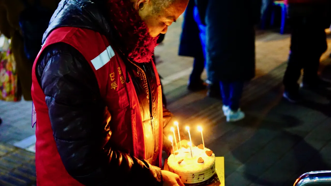 예술해방전선 활동 기록 사진 DSC05606 (1)